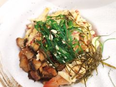 -新好景海鲜酒家(新塘店)