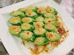 -陶缘一号·四季缘·老字号顺德菜·户外婚礼家宴(西滘店)