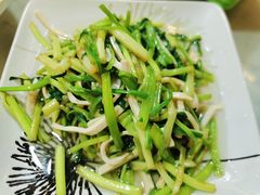 -观桥阁(锦溪店)