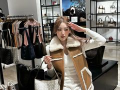 -盛京大奥莱(沈阳奥体店)