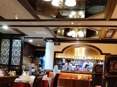 -太平馆西餐厅(北京路店)