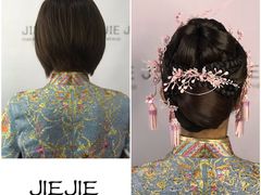 -万达广场(上虞店)