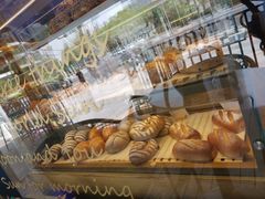 -BONBON BAKERY