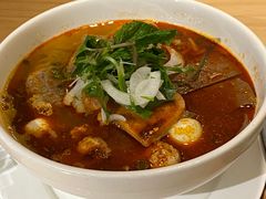 -越美小馆·越南料理(曲江店)