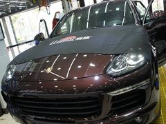 -珠海尊车汇龙膜精英店