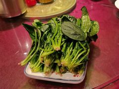 -两湖厨子·湖南菜·湖北菜·河鲜(康乐店)