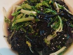 -同湘会馆(粤垦路店)