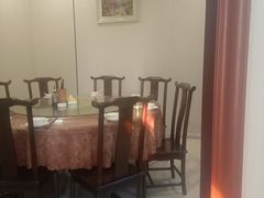 -芝城故事·建瓯土菜