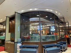 -寻味顺德·顺峰山庄(大良店)