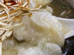 -荣巷小馄饨(荣巷店)