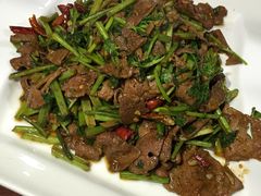 -回家湘菜馆(浮山后店)