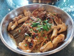 -阿多私房菜(顺德店)
