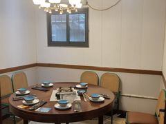 -金龙·打边炉(武进路店)