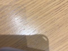 -必胜客(桐梓坡店)