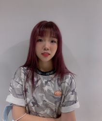 -苏豪路易士·嘉玛发廊