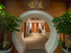 -味友·厦门味(杏林湾店)