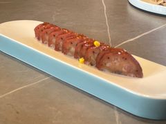 -苏城小院·园林精致苏州菜(斜塘老街店)