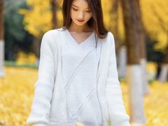 -重庆市江北嘴中央商务区中央公园