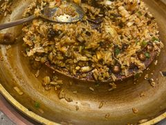 -牛牛章·章鱼水煎肉(光谷世界城店)