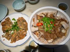 -海门鱼仔·潮汕味(百信广场西区店)