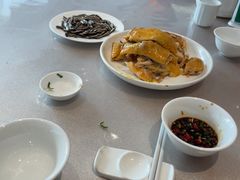 -群乐饭店(滨安路店)