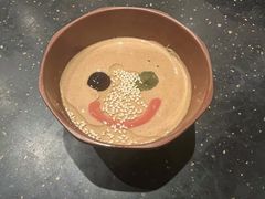 -南门涮肉(通州大船店)