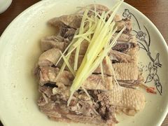 -乡亲鹅肉城(吴江店)
