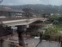 -老唐三下锅 ·张家界地标美食(溪布街店)