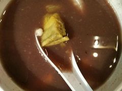 -鲜芋仙(南开大悦城店)