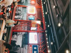 -永和大王(茉莉上新·军博店)
