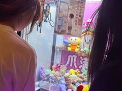 -明日世界密室轰趴·剧本桌游·箭馆团建(国贸店)