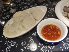 -旺角小渔村(二马路店)