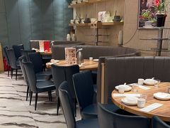 -九转小磨·非遗东北菜(群力店)