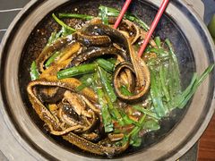 -海立阁海鲜江浙菜(漕河泾印象城店)