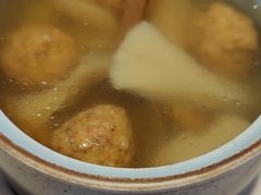 -德天顺盖码饭(人民西路店)