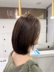 -镁连社·美联社