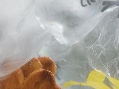 -味多美蛋糕(航天桥店)