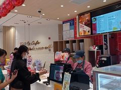 -85度C(苏州石路店)