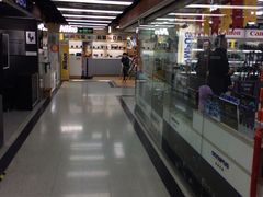 -星光摄影器材城