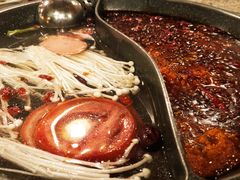 -玉林串串香·成都老字号(玉林街总店)