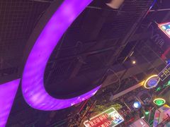 -路边边.炒菜烧烤.音乐餐厅(良乡长虹店)