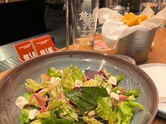 -悠航SLOWBOAT(三里屯店)