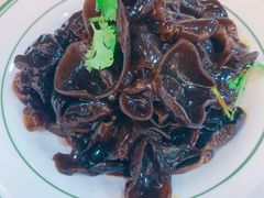 -寻味顺德·珍之宝酒楼(银钻店)