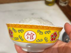 -那家小馆(摩天活力城店)
