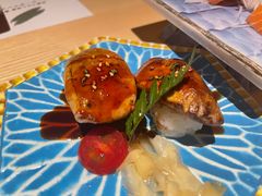 -南风(淮海街店)