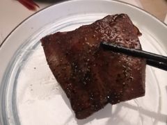 -大渔铁板烧(蛇口店)