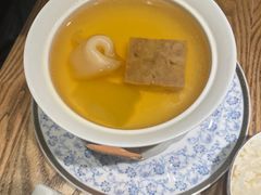 -金成潮菜博物馆(海珠湿地店)