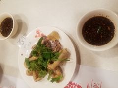 鸡盹-振鼎鸡(福州路店)