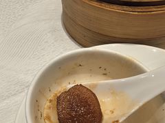 -金翠皇宫粤菜·点心·海鲜(科技园店)