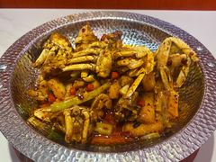 -蟹宗蟹(润达国际五楼店)